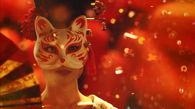 Đằng sau chuyện Mỹ Tâm bán nude táo bạo: Không đơn giản, chứa đầy ẩn ức!